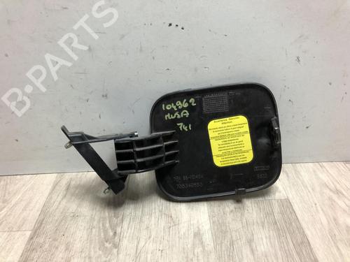 fuel-flap-lancia-musa-350_-14-350axf1a-735367302-2004-2005-2006-2007-2008-2009-2010-2011-2012-20626244 main image