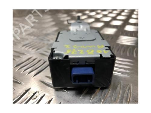 Control unit TOYOTA AURIS (_E18_) 1.2 (NRE185_, NRE185R) | BP21774386M11 
