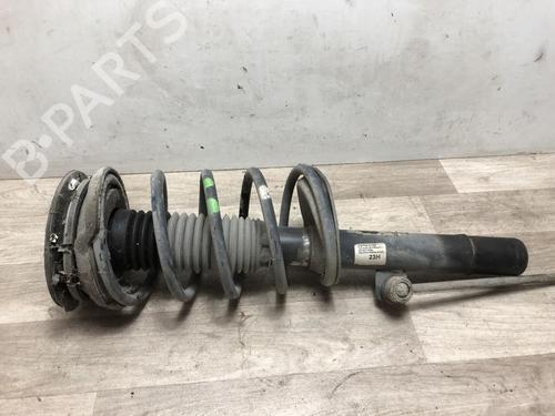 Right front shock absorber PEUGEOT 607 (9D, 9U) 2.2 HDi | BP30784944M17