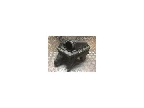 Used Air filter box OPEL INSIGNIA A (G09) 2.0 CDTI (68) (160 hp) 23105850