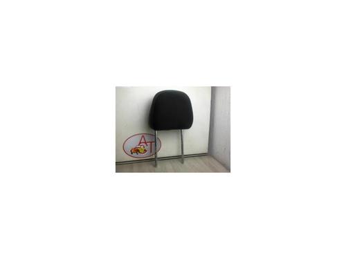 Used Headrest CITROËN DS3 (SA_) 1.2 VTi 82 (82 hp) 13133234