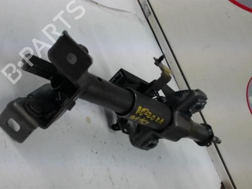 Used Steering column DAEWOO REZZO (U100) 1.8 (101 hp) 30780118