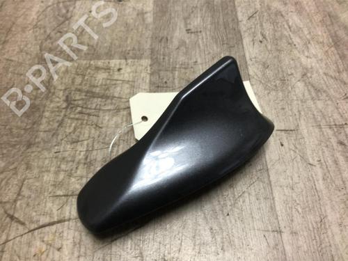 Used Antenna/Base JAGUAR XE (X760) 2.0 D (180 hp) 30785631