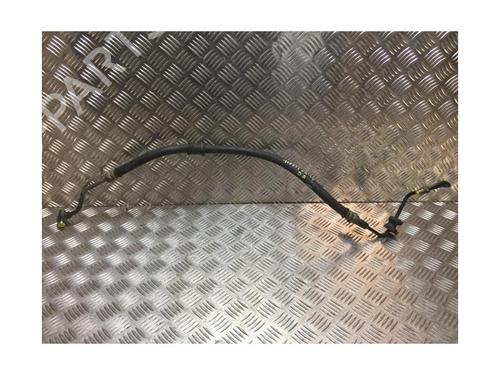 Pipe HONDA CR-V I (RD) 2.0 16V 4WD (RD1, RD3) | BP25004435M125