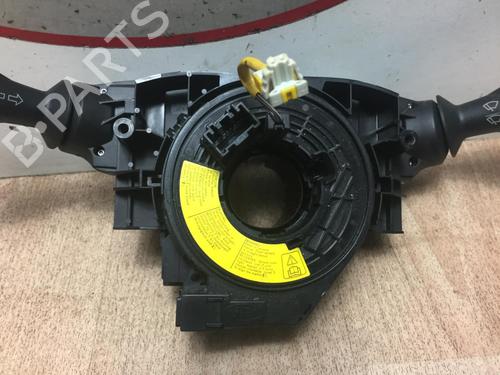 Steering column stalk FORD FIESTA VI (CB1, CCN) 1.4 TDCi | BP31196619I23