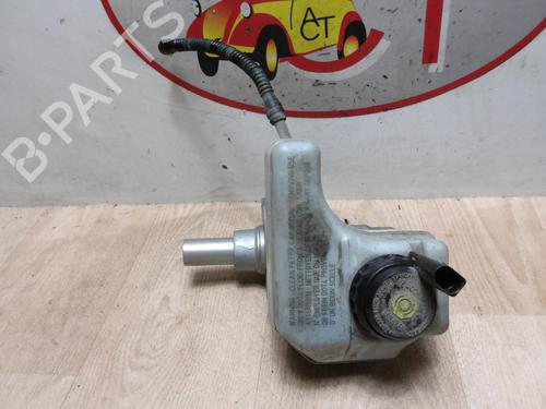 Used Brake master cylinder Brake master cylinder 39227297 39227297