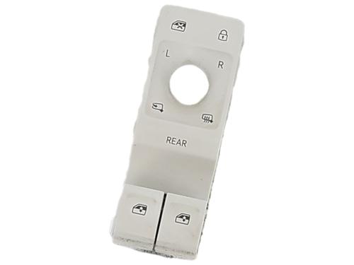 Left front window switch VW ID.3 (E11, E12) 1st | BP40281146I27 - Image 6