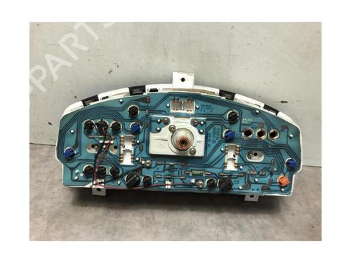 Instrument cluster NISSAN MICRA II (K11) 1.0 i 16V (K11) | BP20622170C47