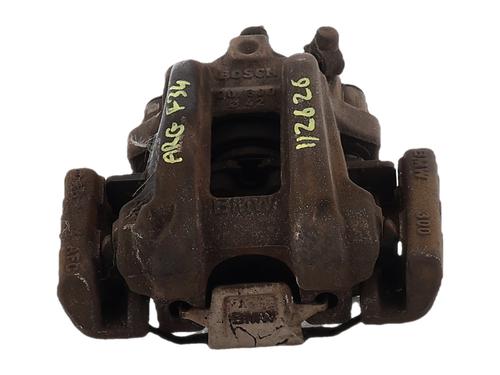 Used Left rear brake caliper Left rear brake caliper 37801481 37801481
