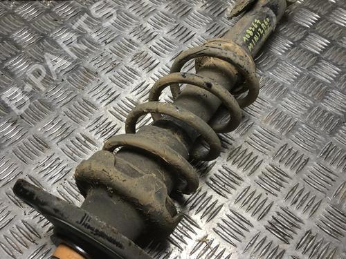 Left rear shock absorber MINI MINI COUNTRYMAN (R60) Cooper SD | BP31197750M18