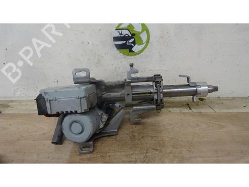 Steering column RENAULT MEGANE III Hatchback (BZ0/1_, B3_) 1.5 dCi (BZ09, BZ0D, BZ1W, BZ29, BZ14) | BP30781638M21  - Image 5