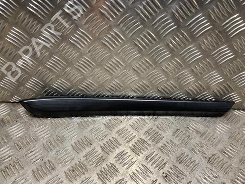 other-peugeot-508-sw-i-8e_-2010-2011-2012-2013-2014-2015-2016-2017-2018-31199522 main image