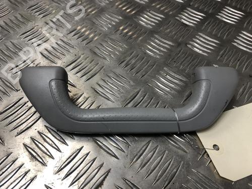 interior-roof-handle-honda-accord-vii-tourer-cm-cn-2002-2003-2004-2005-2006-2007-2008-24178213 main image