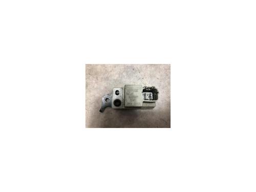 Electronic sensor TOYOTA AVENSIS (_T25_) 2.0 D-4D (CDT250_, CDT250R) BP20625576M84