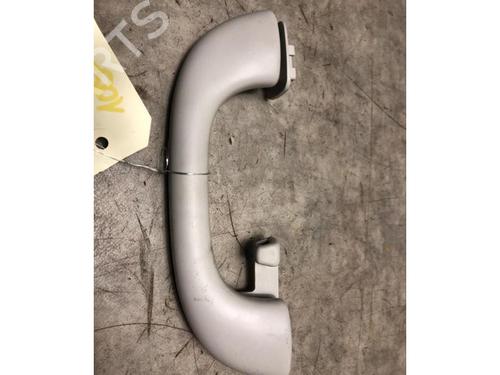 Interior roof handle PEUGEOT 5008 (0U_, 0E_) 1.6 HDi | BP20634881I35 