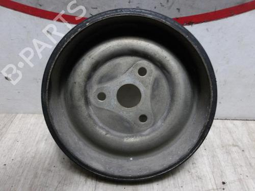 Polea MINI MINI CLUBMAN (R55) Cooper (120 hp) 31195484