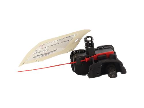 Switch AUDI Q5 (8RB) 2.0 TFSI quattro | BP38934239I30 - Image 3