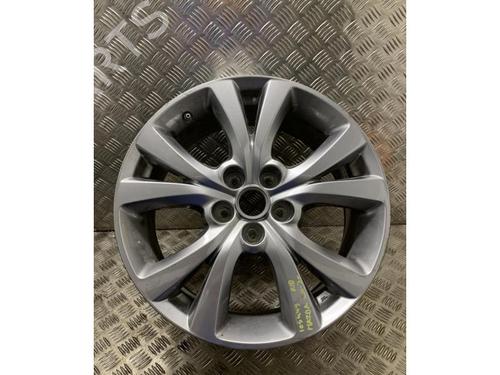 Rim MAZDA CX-30 (DM) SKYACTIV-G M Hybrid | BP30786667C45