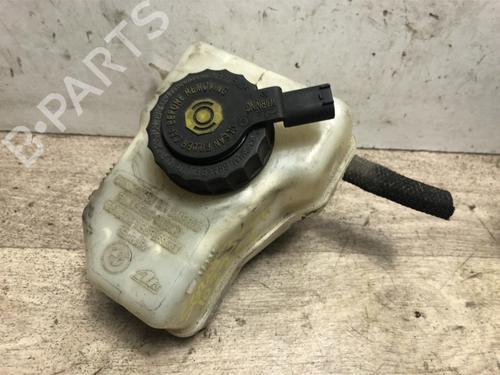 Used Brake master cylinder BMW 3 Touring (E91) 320 d (163 hp) 20630142