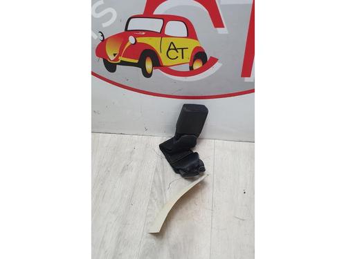 Seat buckle BMW 3 (E90) 320 d | BP15529387I32