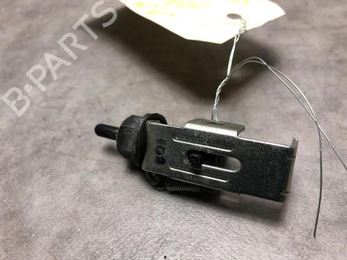 Used Switch MAZDA 5 (CR) 2.0 CD (CR19) (143 hp) 26922853