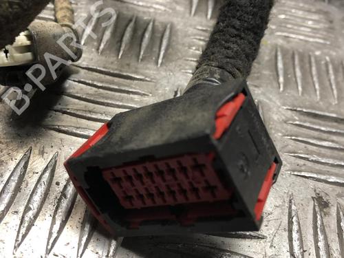 Electronic sensor DS DS 4 / DS 4 CROSSBACK (NX_) 1.6 BlueHDi 120 | BP31672895M84 - Image 2