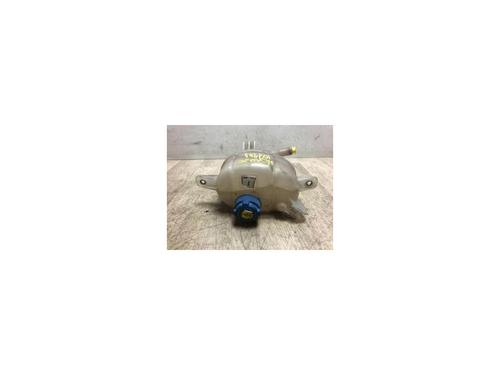 Used Expansion tank CITROËN NEMO Box Body/MPV (AA_) 1.4 HDi (68 hp) 20632767