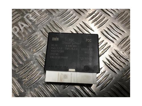Control unit MINI MINI (F55) One First | BP23143528M11 
