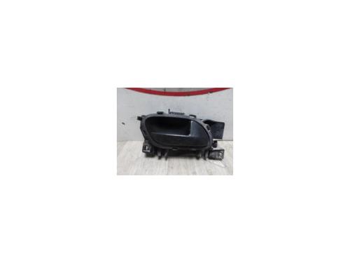 Used Front right interior door handle PEUGEOT EXPERT Van (VF3A_, VF3U_, VF3X_) 2.0 HDi 130 (128 hp) 20617919