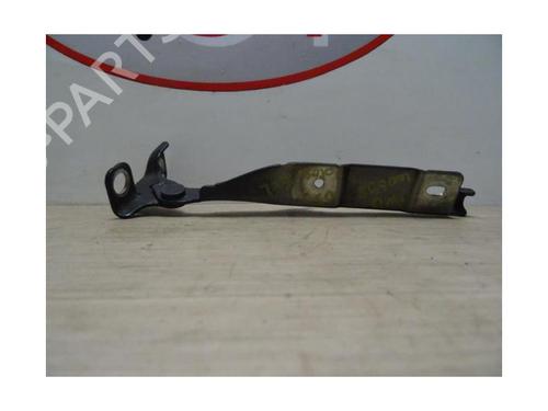 Hinge/Door check strap CITROËN DS3 (SA_) 1.6 THP 155 | BP27169495C146 