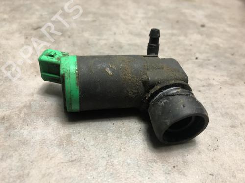 Motor do esguicho Motor do esguicho FIAT SCUDO Bus (220_) 1.9 D (69 hp) 34415584 34415584