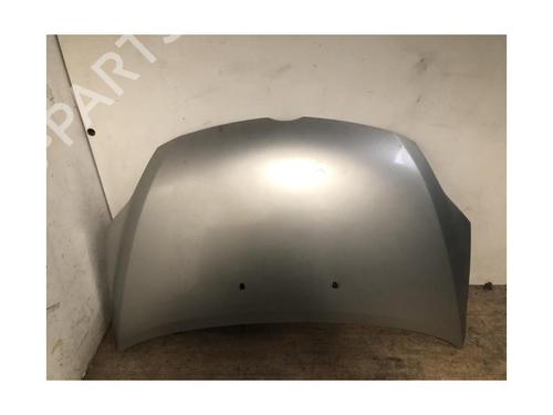 Hood MAZDA 5 (CR) 2.0 CD (CR19) | BP20619283C1