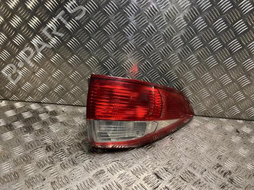 Used Left taillight FORD C-MAX II (DXA/CB7, DXA/CEU) 1.6 TDCi (95 hp) 31196574