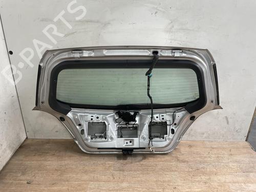 Tailgate OPEL ASTRA H (A04) 1.7 CDTI (L48) | BP20627354C6