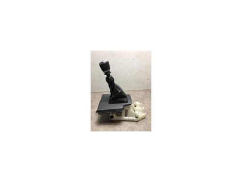 Used Gear lever TOYOTA RAV 4 III (_A3_) 2.2 D 4WD (ALA30_, ALA30R) (136 hp) 20208314