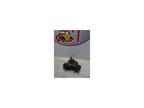 Used Right front brake caliper DACIA LOGAN II 1.2 (75 hp) 13288578
