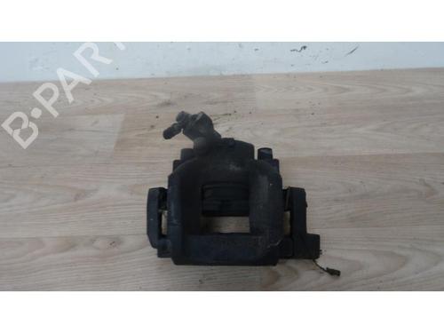 Used Right front brake caliper PEUGEOT 508 I (8D_) 1.6 HDi (115 hp) 13288524