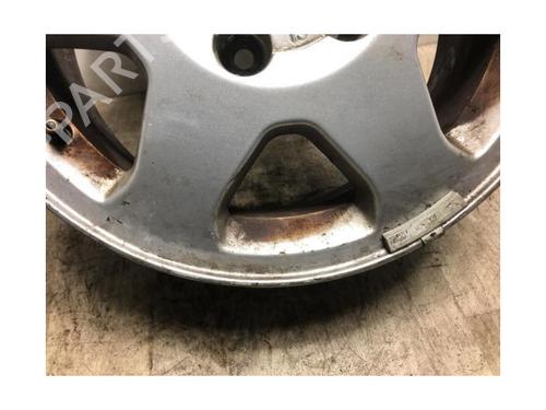 Rim OPEL ZAFIRA A MPV (T98) 2.2 DTI 16V (F75) | BP25305423C45 