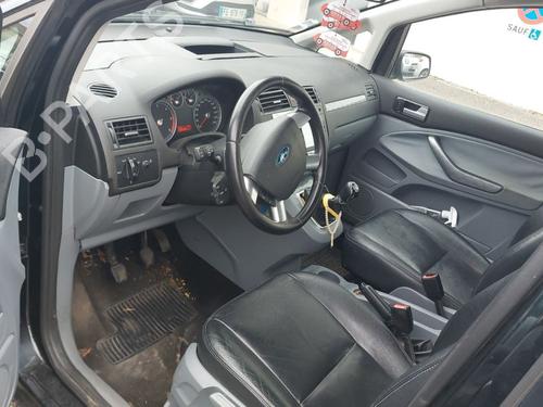 - Image 5