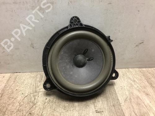 Used Speaker RENAULT KOLEOS I (HY_) 2.0 dCi 4x4 (HY0K) (150 hp) 20624180