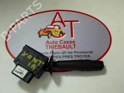 Used Switch CITROËN XANTIA (X1_, X2_) 1.8 i 16V (110 hp) 31204478