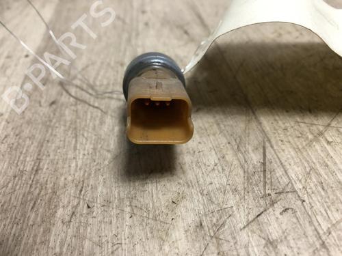 Used Electronic sensor CITROËN C4 Picasso II 1.6 HDi / BlueHDi 115 (115 hp) 26740824