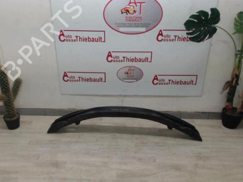 Used Support PEUGEOT 406 (8B) 1.9 TD (90 hp) 13128184