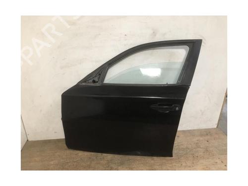 Left front door BMW 1 (E87) 120 d | BP23035903C2 