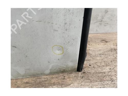 Left tailgate CITROËN JUMPY I Van (BS_, BT_, BY_, BZ_) 2.0 HDi 110 | BP20627368C76 