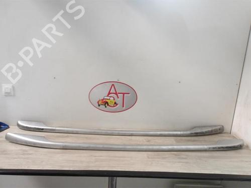 Roof bar PEUGEOT 307 Break (3E) 1.6 HDi | BP12974025C65 