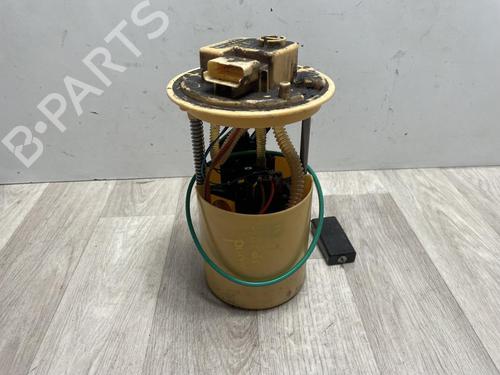 Used Fuel pump FIAT GRANDE PUNTO (199_) 1.3 D Multijet (75 hp) 23186717