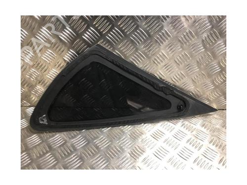 Rear right quarter glass FORD FOCUS II (DA_, HCP, DP) 2.5 ST | BP25306562C92 