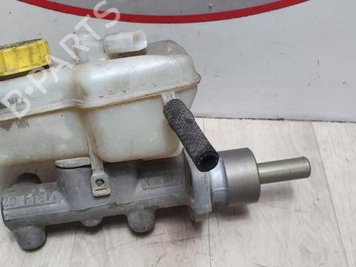 Used Brake master cylinder SEAT IBIZA III (6L1) 1.4 16V (100 hp) 23128108