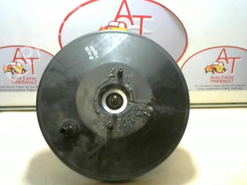 Bremseservo MAZDA DEMIO (DW) 1.3 16V (DW3W, DW19) | BP13272223M42